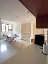 Loyang Valley (D17), Condominium #625021881